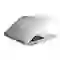 Sửa main - Lỗi bàn phím trackpad MacBook Air A2179 2020 3